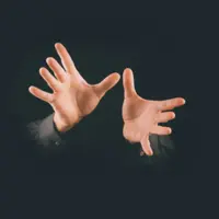 Magia de cerca, mago para empresas, magos para empresas, mago para eventos, magia para salas, magia para bodas, magos para tu boda, Iván Arribas, magia profesional, magos en Castellón