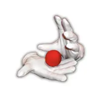 Magia para eventos, magia para presentaciones, mago para fallas, mago en Castellón, mago en Valencia, magos en Valencia, magos en Castellón, Iván Arribas