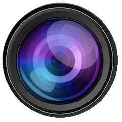 Galería de fotos de Iván Arribas, mago profesional para eventos