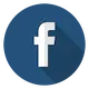 Magia para eventos, mago en Castellón, facebook