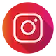 Magia para eventos, mago en Castellón, instagram