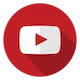 Magia para eventos, mago en Castellón, youtube