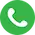 Icono de WhatsApp