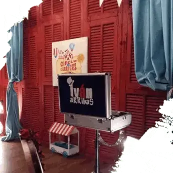 magia infantil, magia para salas, mago para colegios, magos para colegios, mago para cumpleaños, magia para cumpleaños, mago en Castellón, magos en Castellón