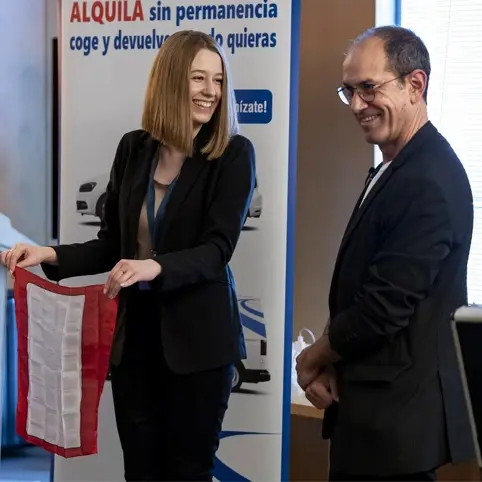 magia para empresas,magia para eventos,magia para cenas de empresa,mago para cenas de empresa,busco mago de empresa, empresa, mago para empresas de Castellón, magos en Castellón